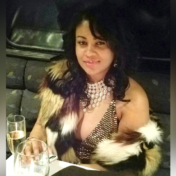 LIKE TO BE NOTIFIED FOR MY LIVE SHOW! - Picture 10 of 10